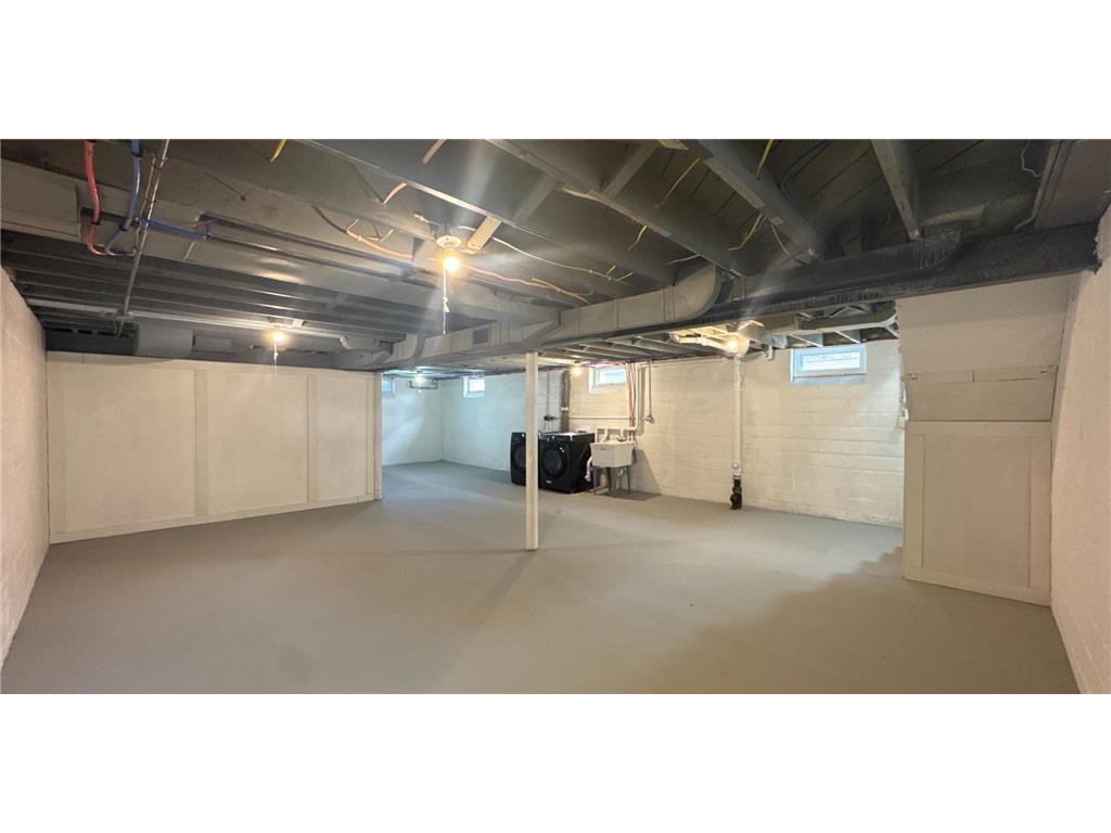 42 Baker Street W Saint Paul MN 55107 7061996 image26