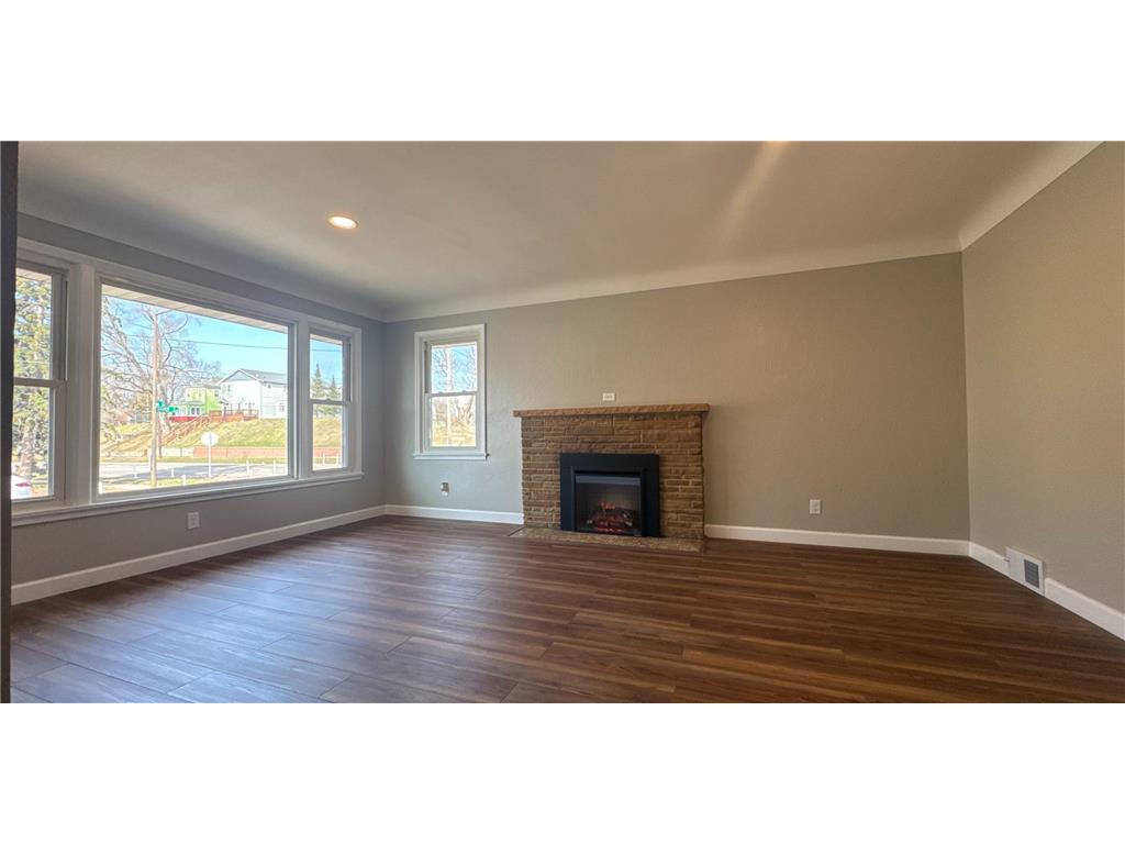 42 Baker Street W Saint Paul MN 55107 7061996 image27