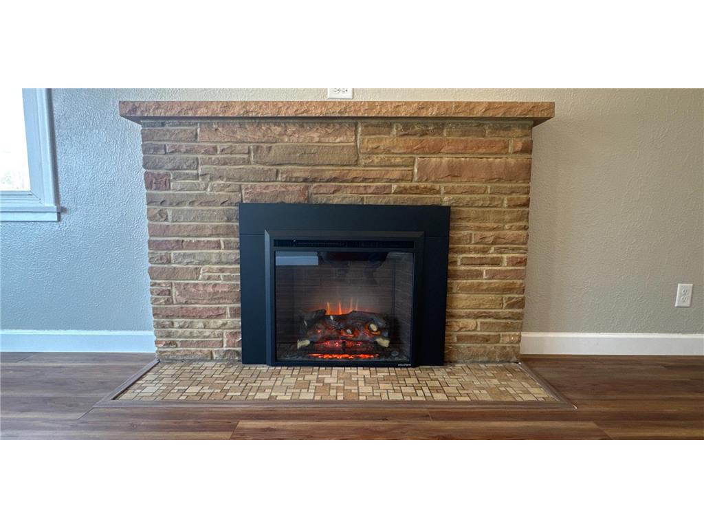 42 Baker Street W Saint Paul MN 55107 7061996 image28