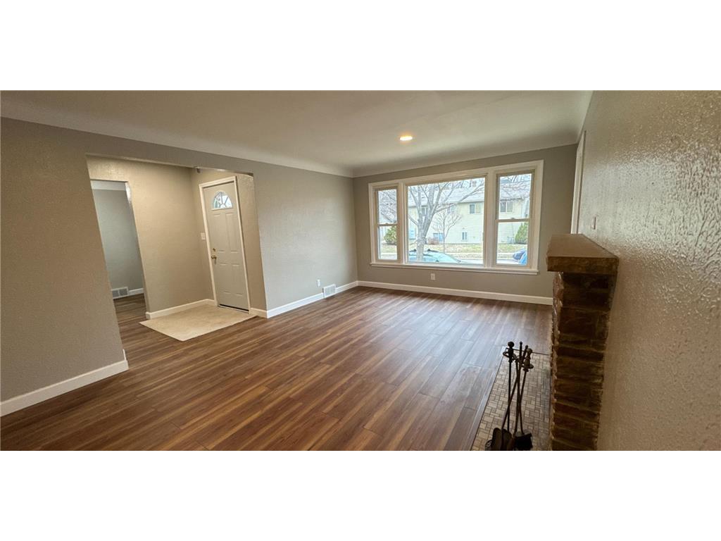 42 Baker Street W Saint Paul MN 55107 7061996 image3