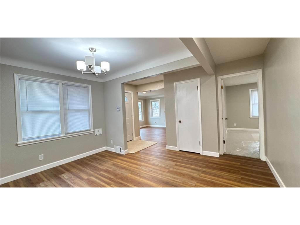 42 Baker Street W Saint Paul MN 55107 7061996 image6