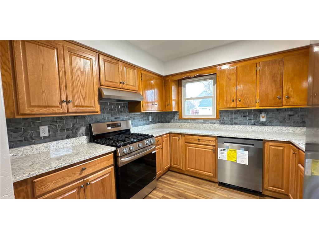 42 Baker Street W Saint Paul MN 55107 7061996 image7