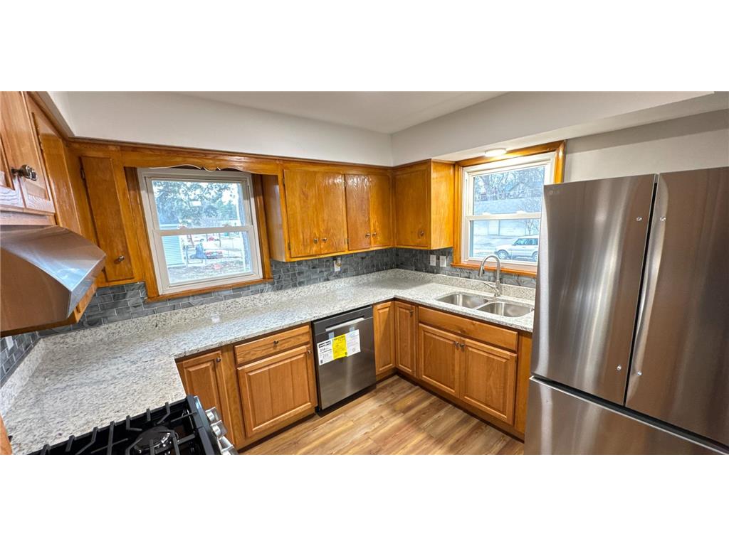 42 Baker Street W Saint Paul MN 55107 7061996 image8