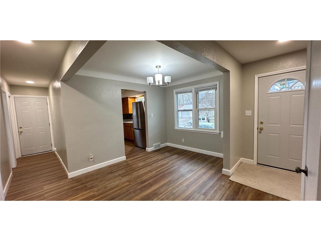 42 Baker Street W Saint Paul MN 55107 7061996 image9