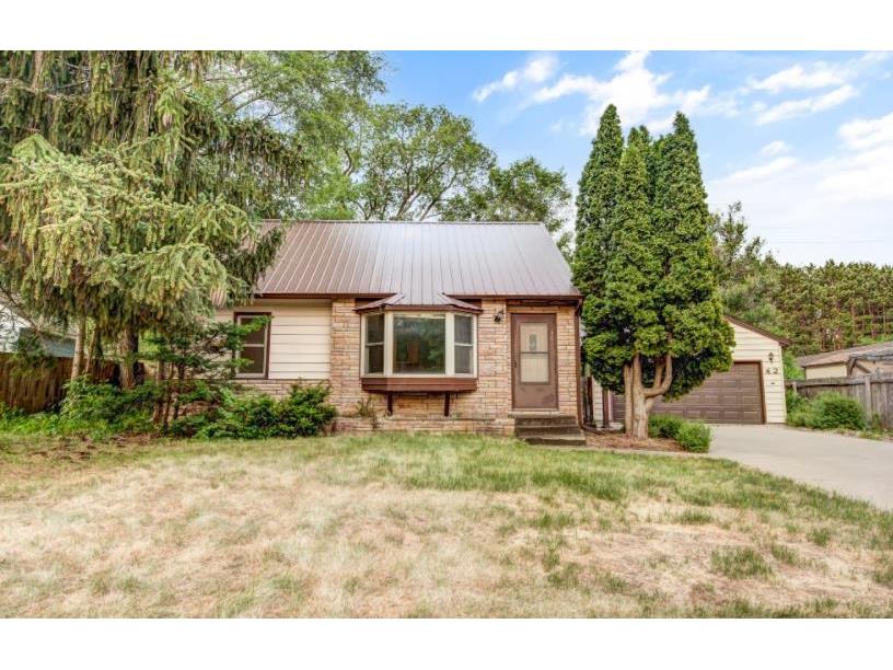 42 Center Road, Circle Pines, MN 55014 MLS 5764827 Edina Realty