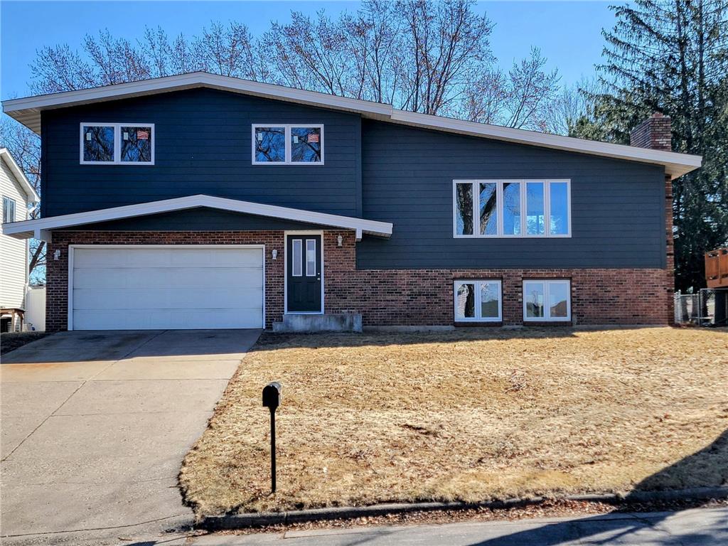 42 Darlene Street Saint Paul MN 55119 6693164 image1