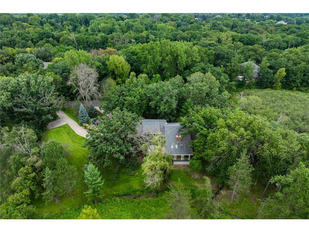 42 Eldorado Circle Dellwood MN 55110 6771721 image1