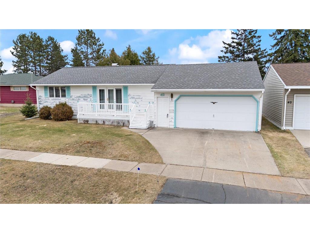 42 Garden Circle Babbitt MN 55706 7072569 image1