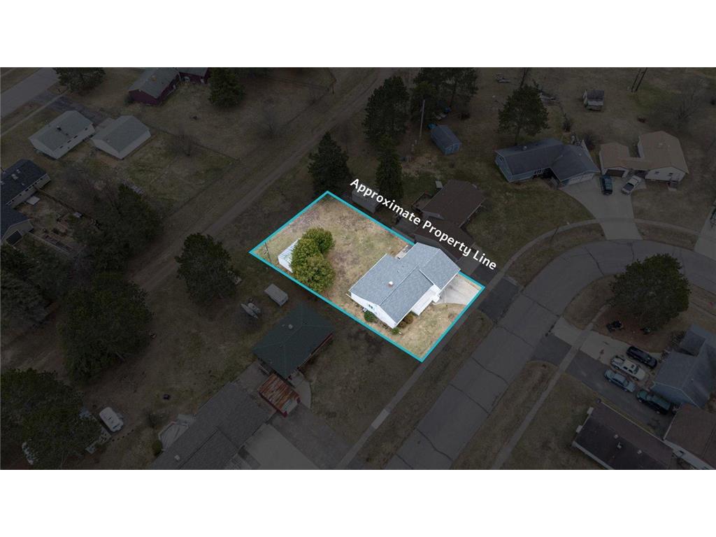 42 Garden Circle Babbitt MN 55706 7072569 image10