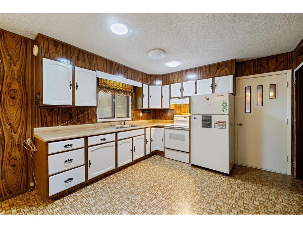 42 Garden Circle Babbitt MN 55706 7072569 image11