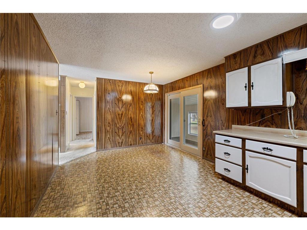 42 Garden Circle Babbitt MN 55706 7072569 image12