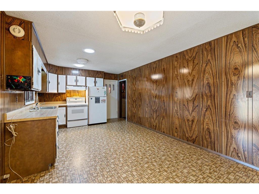 42 Garden Circle Babbitt MN 55706 7072569 image13