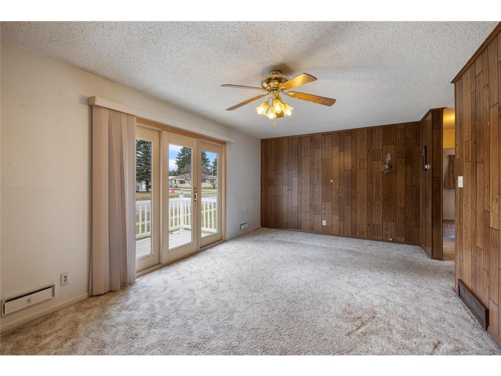 42 Garden Circle Babbitt MN 55706 7072569 image14
