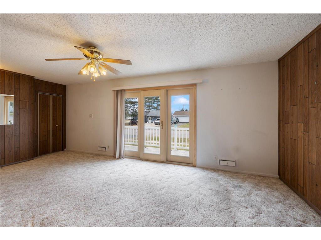 42 Garden Circle Babbitt MN 55706 7072569 image15