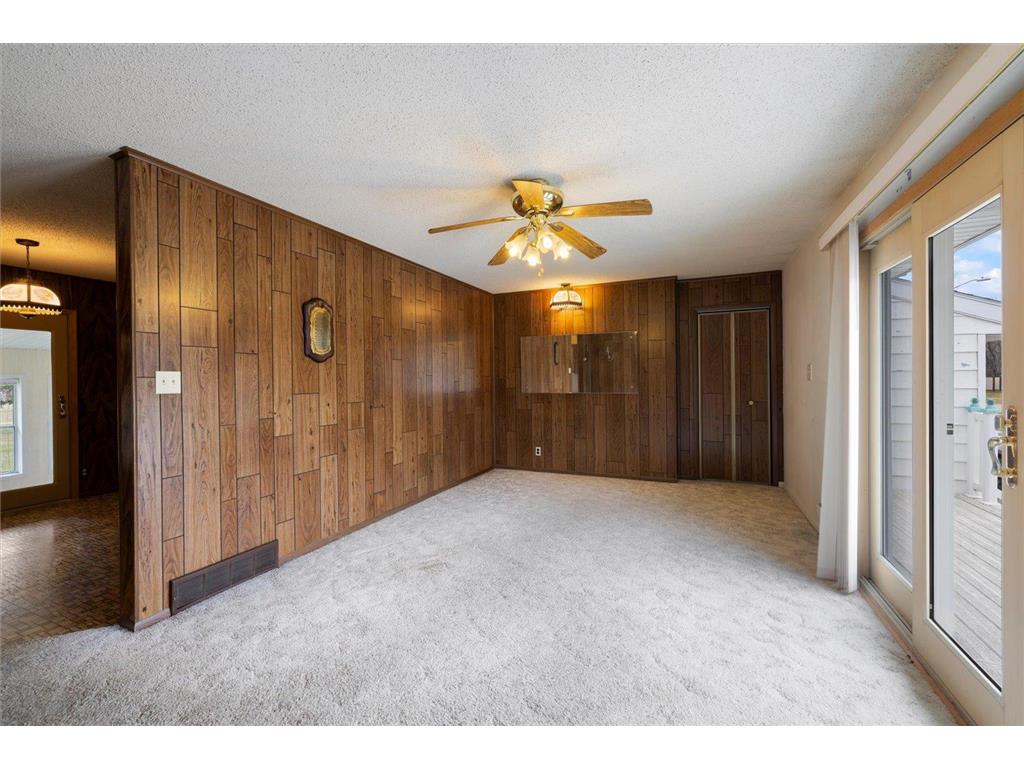 42 Garden Circle Babbitt MN 55706 7072569 image16
