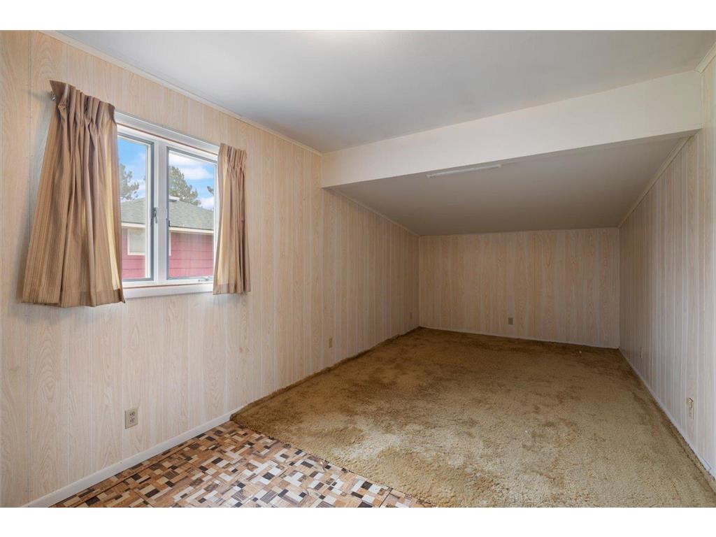 42 Garden Circle Babbitt MN 55706 7072569 image17