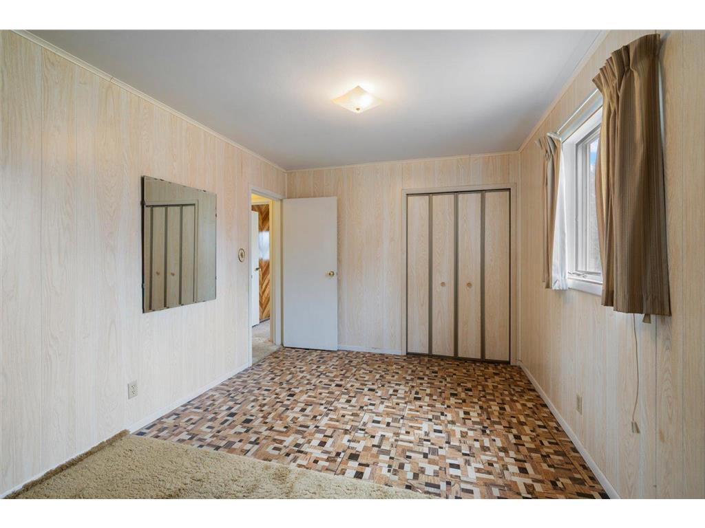 42 Garden Circle Babbitt MN 55706 7072569 image18