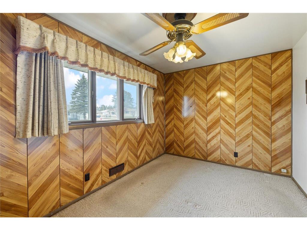 42 Garden Circle Babbitt MN 55706 7072569 image19