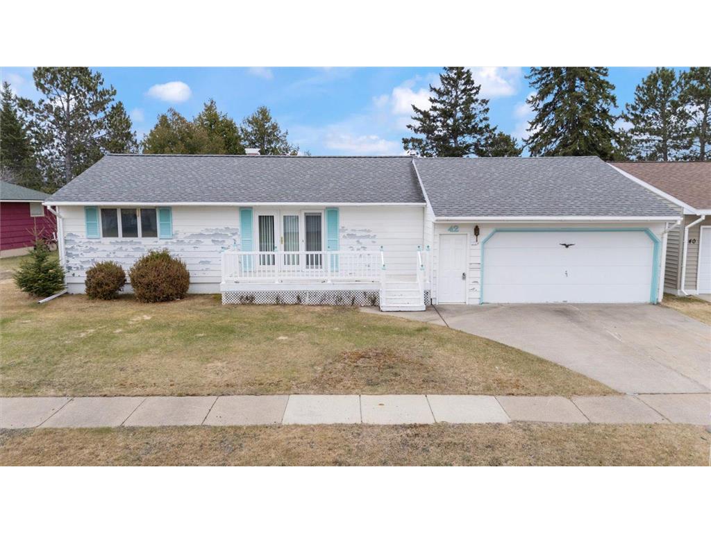 42 Garden Circle Babbitt MN 55706 7072569 image2