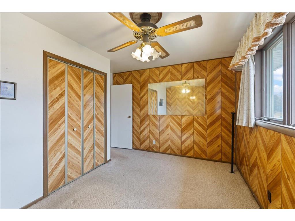 42 Garden Circle Babbitt MN 55706 7072569 image20