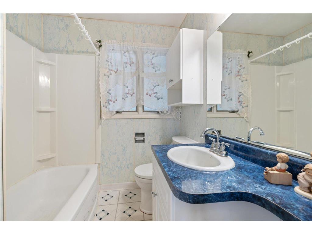 42 Garden Circle Babbitt MN 55706 7072569 image21