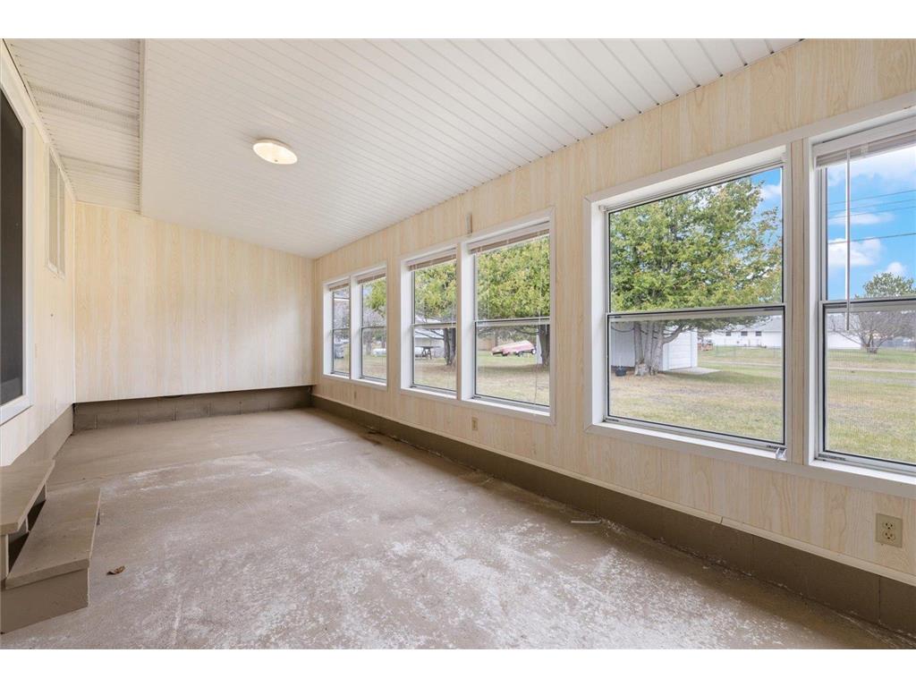 42 Garden Circle Babbitt MN 55706 7072569 image22