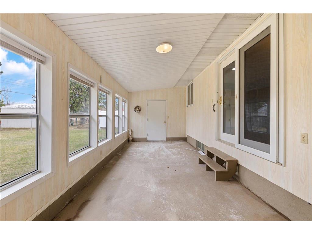 42 Garden Circle Babbitt MN 55706 7072569 image23