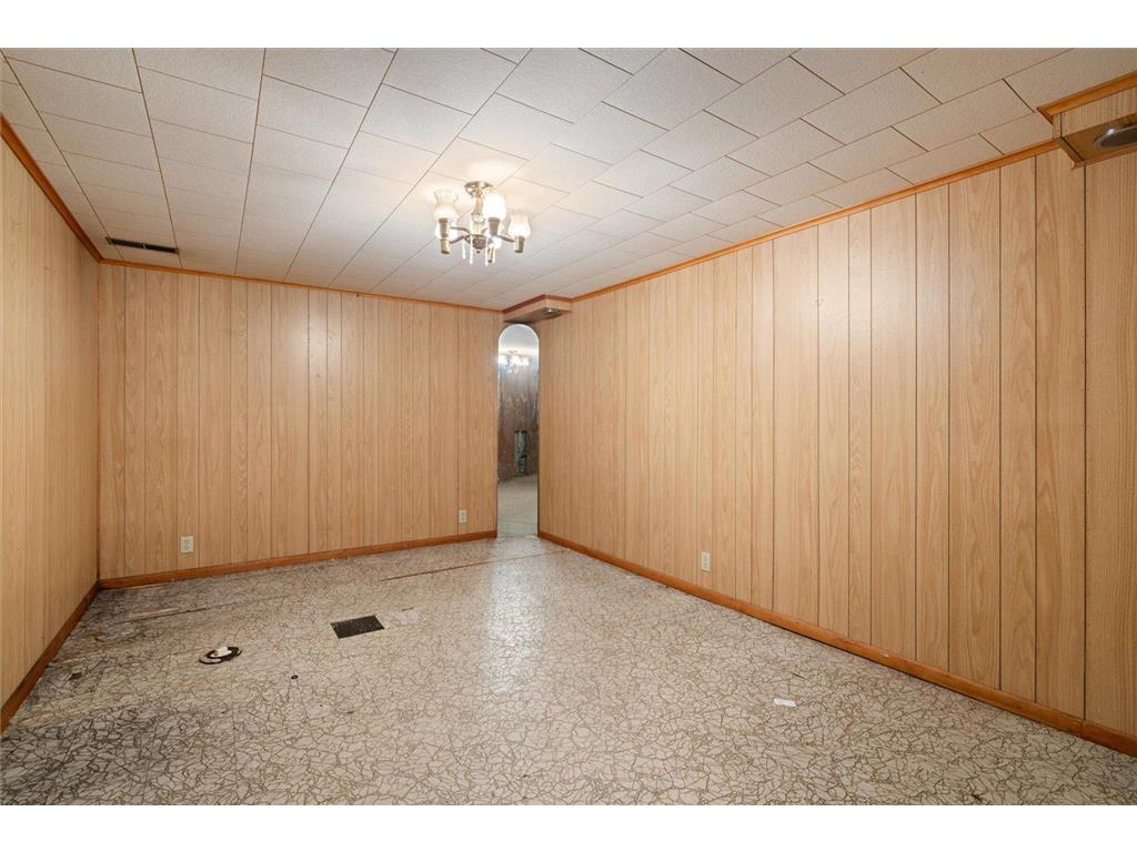 42 Garden Circle Babbitt MN 55706 7072569 image24