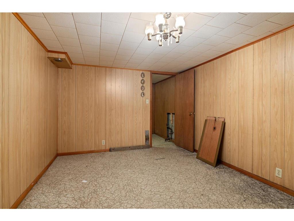 42 Garden Circle Babbitt MN 55706 7072569 image25