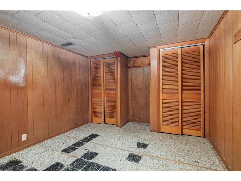 42 Garden Circle Babbitt MN 55706 7072569 image26
