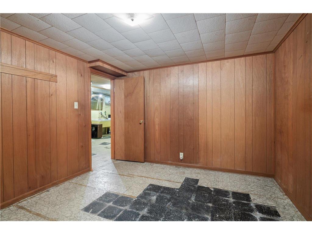 42 Garden Circle Babbitt MN 55706 7072569 image27