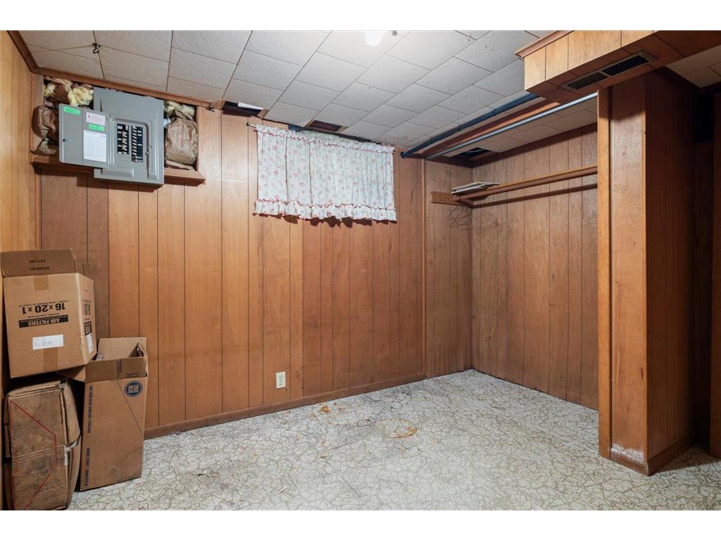 42 Garden Circle Babbitt MN 55706 7072569 image28