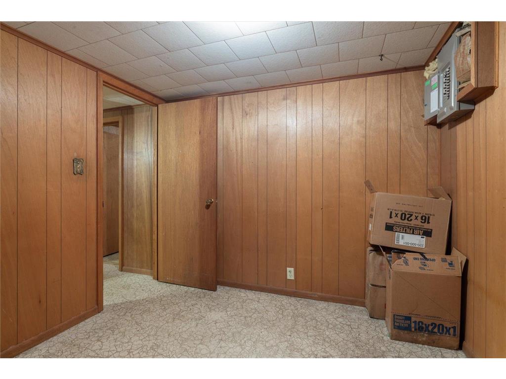 42 Garden Circle Babbitt MN 55706 7072569 image29