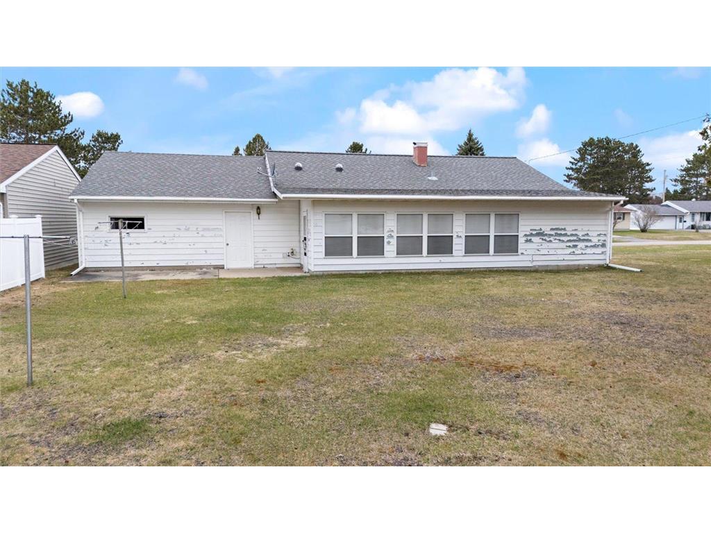 42 Garden Circle Babbitt MN 55706 7072569 image3