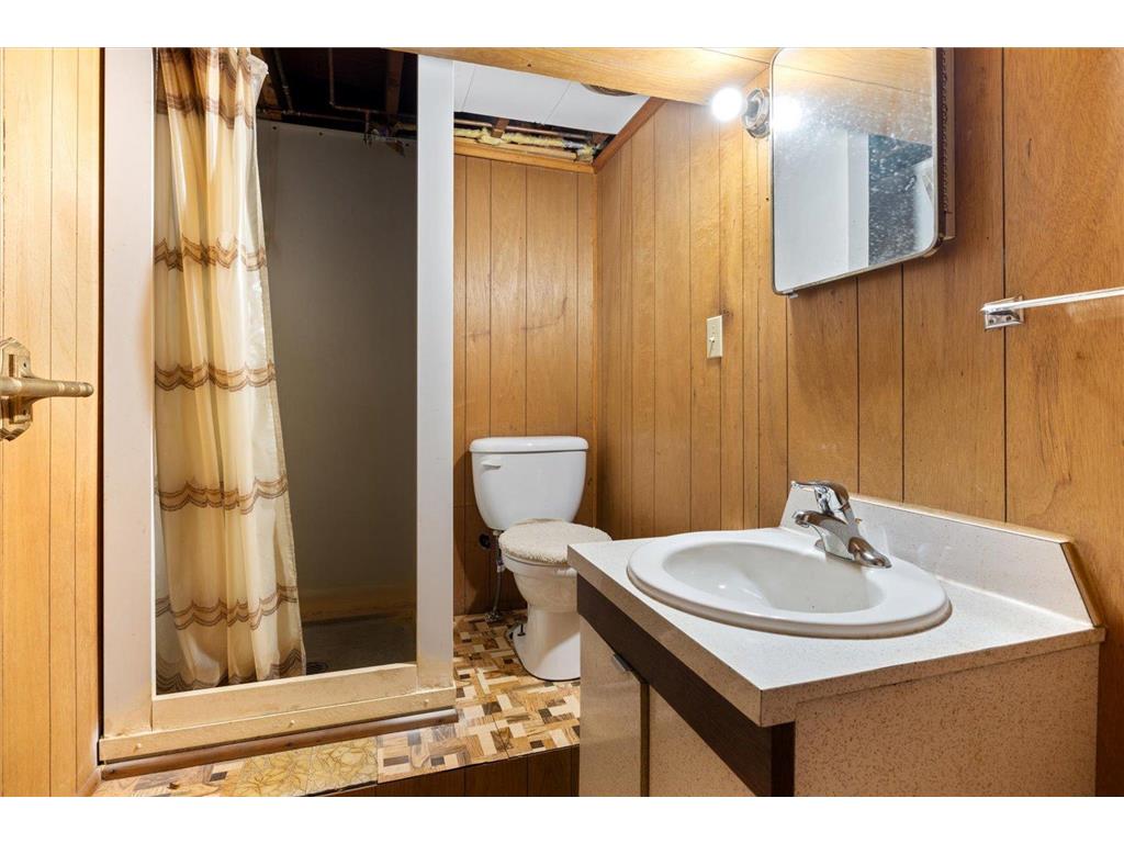 42 Garden Circle Babbitt MN 55706 7072569 image30