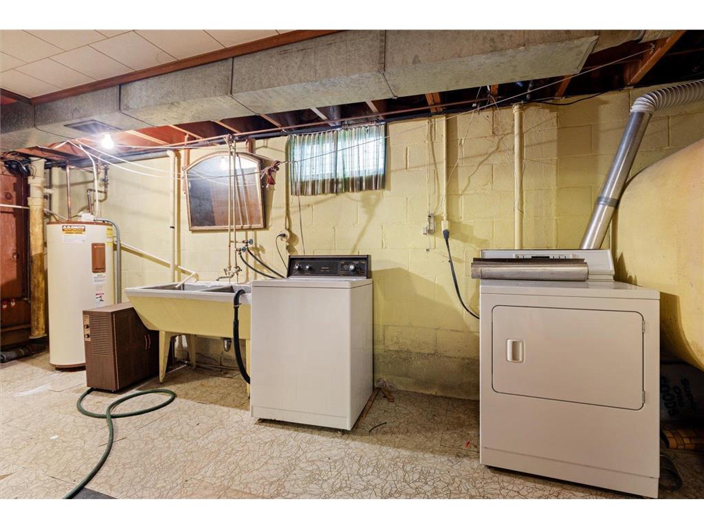 42 Garden Circle Babbitt MN 55706 7072569 image31