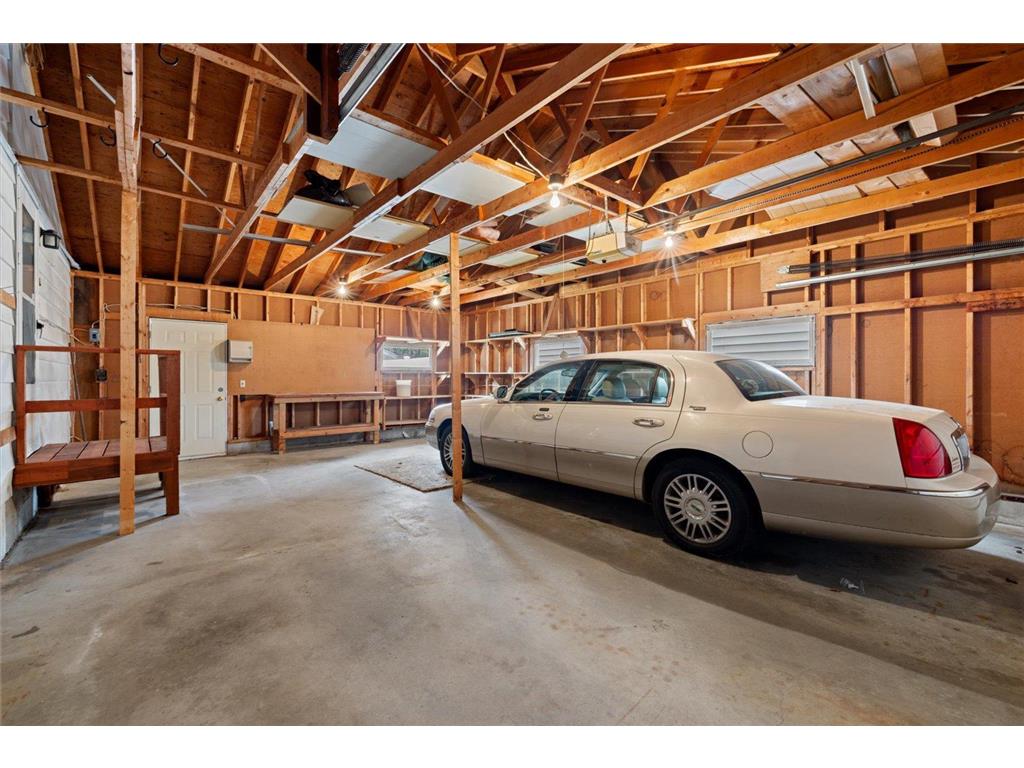 42 Garden Circle Babbitt MN 55706 7072569 image32