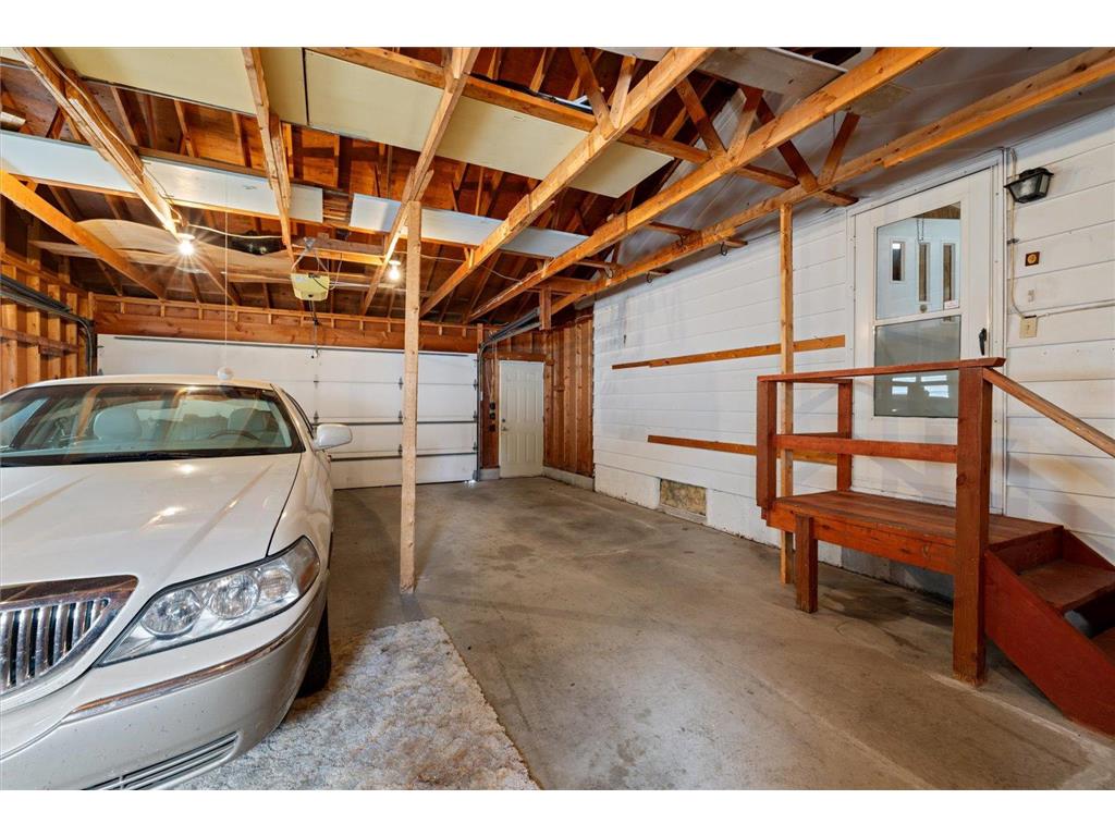 42 Garden Circle Babbitt MN 55706 7072569 image33