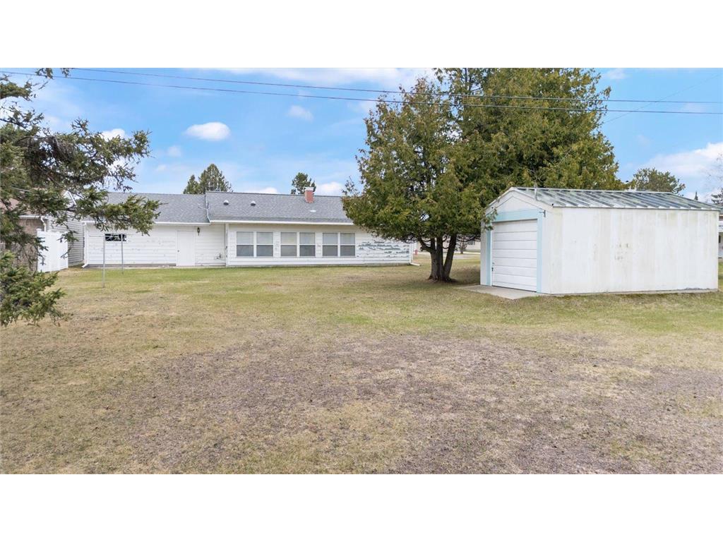 42 Garden Circle Babbitt MN 55706 7072569 image4