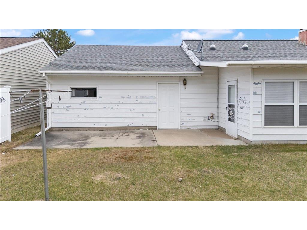 42 Garden Circle Babbitt MN 55706 7072569 image5