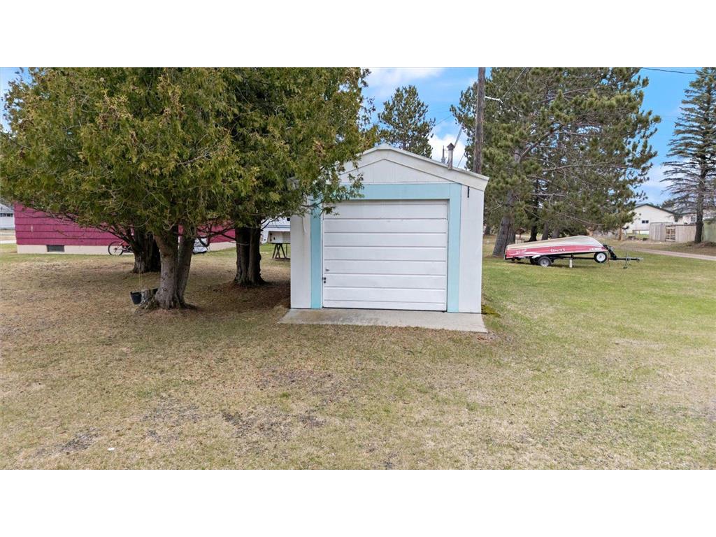 42 Garden Circle Babbitt MN 55706 7072569 image6