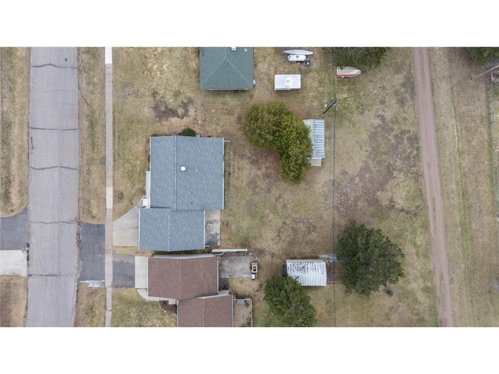 42 Garden Circle Babbitt MN 55706 7072569 image7