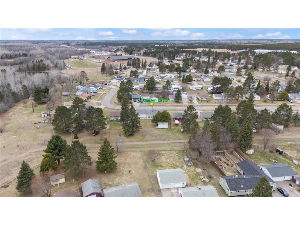 42 Garden Circle Babbitt MN 55706 7072569 image8
