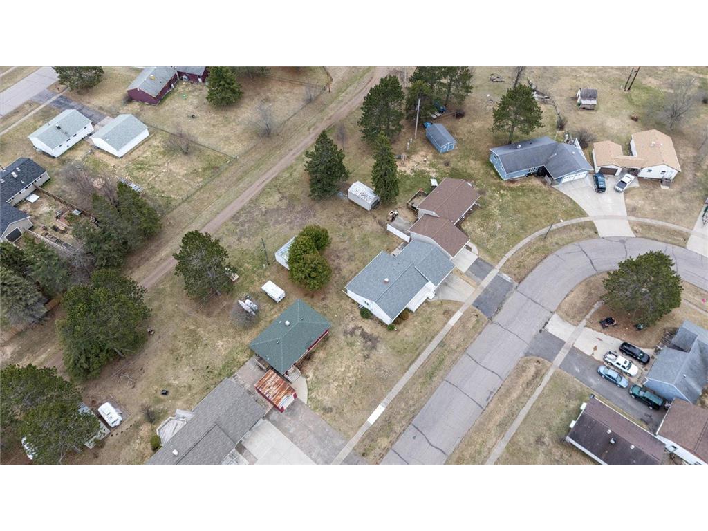 42 Garden Circle Babbitt MN 55706 7072569 image9