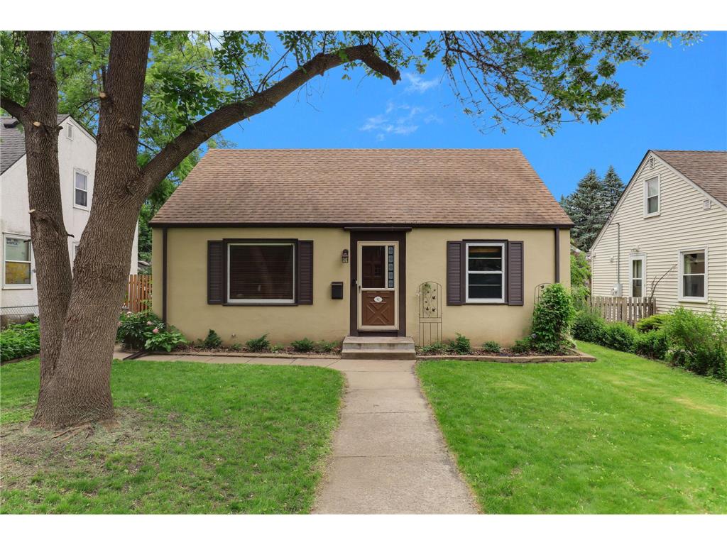 42 Harrison Avenue S Hopkins MN 55343 6736501 image1