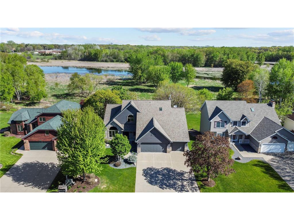 42 Indian Hills Drive Circle Pines MN 55014 6534394 image1