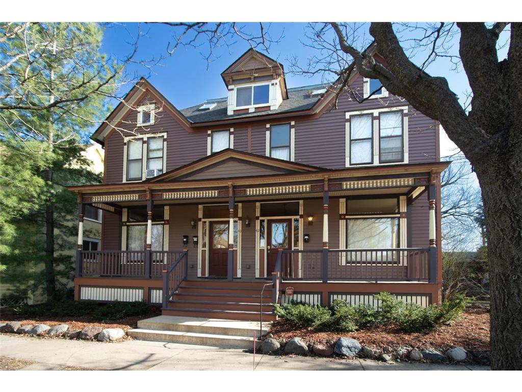 42 Isabel Street W Saint Paul MN 55107 6708733 image1