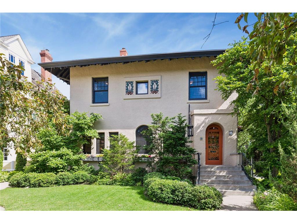 42 Kenwood Parkway Saint Paul MN 55105 7048660 image1