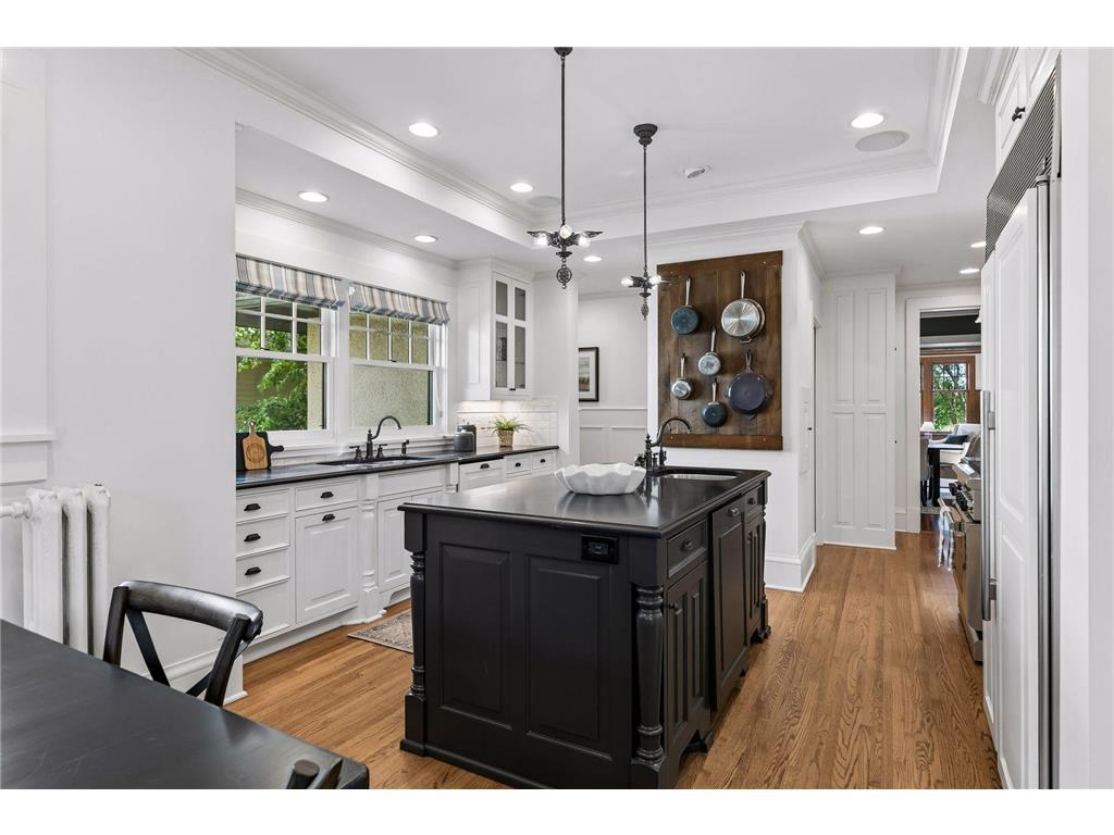 42 Kenwood Parkway Saint Paul MN 55105 7048660 image13