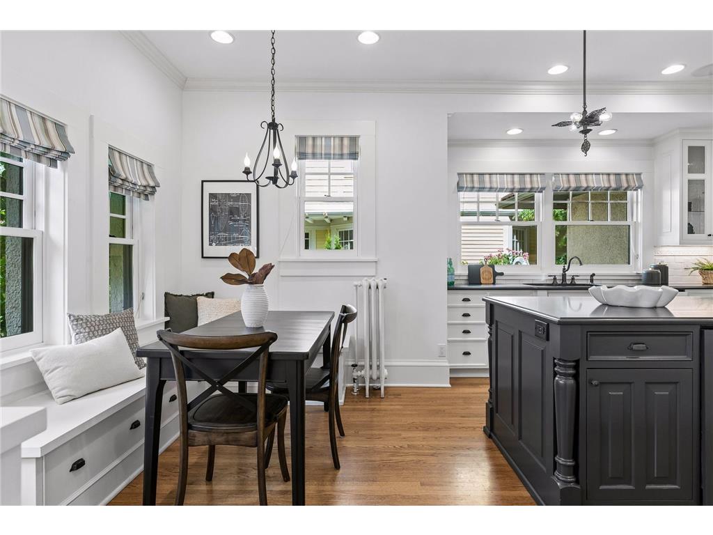 42 Kenwood Parkway Saint Paul MN 55105 7048660 image14